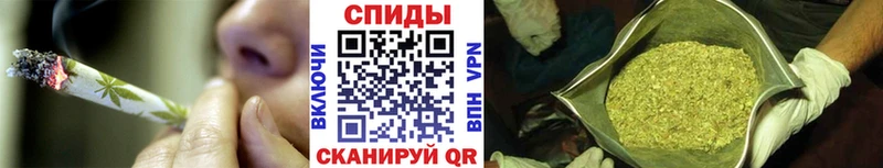 БУТИРАТ оксибутират  Находка 