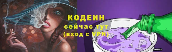 2c-b Устюжна