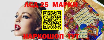 стаф Кулебаки