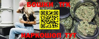 mdpv Кунгур