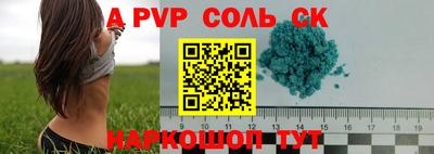 стаф Кулебаки